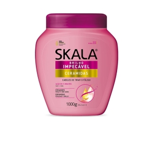 Skala Crema Acondicionadora Ceramidas 1000ml