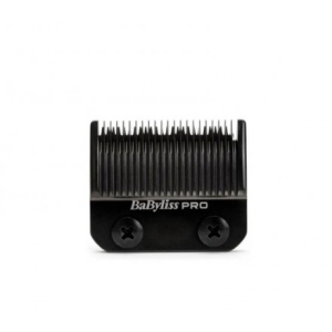 Babyliss Recambio Cuchilla Graphite Fade Fx825e