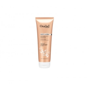 Ouidad Curl Shaper Gel de aloe vera Hidratación y Volumen 251ml