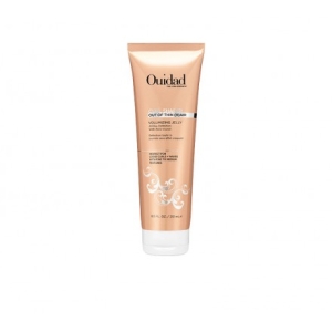 Ouidad Curl Shaper Gel de peinado ligero de rizos volumen 65ml