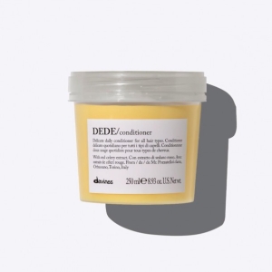 Davines Dede Acondicionador 250ml