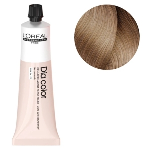 L'oréal Professionnel Paris Dia Color Coloración Demi-permanente Sin Amoniaco #9.13 60 Ml