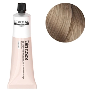 L'oréal Professionnel Paris Dia Color Coloración Demi-permanente Sin Amoniaco #9.82 60 Ml