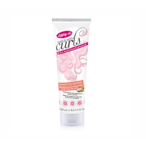 Dippity Do Girls With Curls Co-Wash de Coco para Rizos 250ml