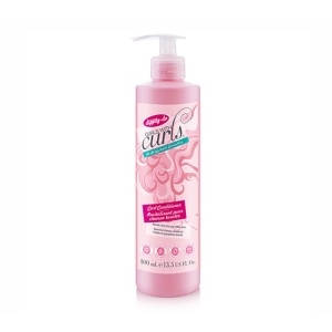 Dippity Do Girls With Curls Acondicionador Rizos 400ml