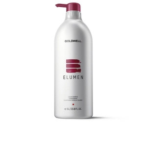 Goldwell Elumen Shampoo 1000 Ml