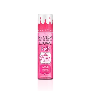 Revlon Equave enfants démêlant Conditionneur 200ml Princesse Rechercher