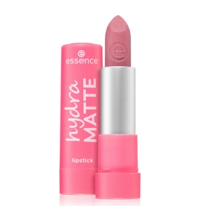 Essence Hydra Matte Barra De Labios ref 404-virtu-rose 3,50 Gr