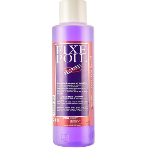 Eva Professional Fixepoil Laca liquide 1000ml