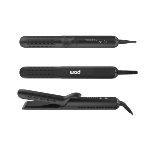 Wad Plancha Profesional Exale Straightener