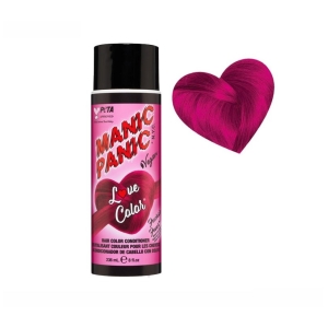 Manic Panic Love Color Forest Fuchsia Fever 236ml