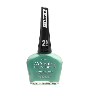 Masglo Esmalte Gel Evolution ADORABLE 13,5ml