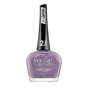 Masglo Esmalte Gel Evolution DESPIADADA 13,5ml