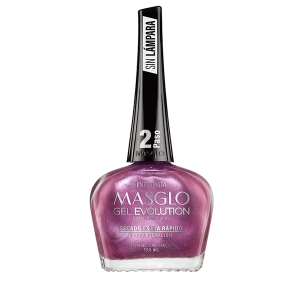 Masglo Esmalte Gel Evolution ENTUSIASTA 13,5ml