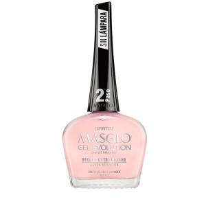 Masglo Esmalte Gel Evolution ESPIRITUAL 13,5ml