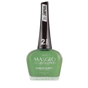 Masglo Esmalte Gel Evolution FRESCA 13,5ml