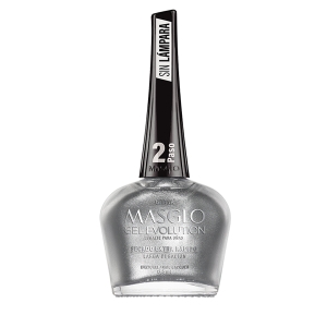 Masglo Esmalte Gel Evolution GITANA 13,5ml