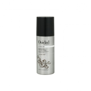 Ouidad Going Up Spray Texturizante Volumen 90ml