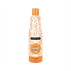 Morfose Hair Champú Argan Orange 500ml