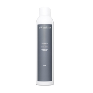 Sachajuan Styling Hair Spray Strong 300ml