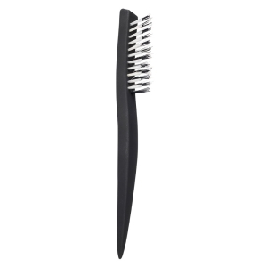 HH Simonsen Cepillo para cardar Styling Brush