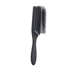 HH Simonsen Cepillo Volume Brush