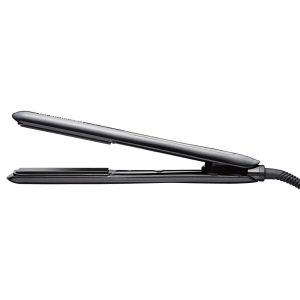 HH Simonsen Plancha de pelo Infinity Styler Black