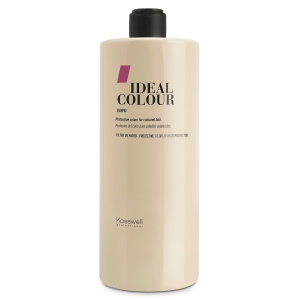 Kosswell IC  Shampoing Cheveux colorés 1000ml