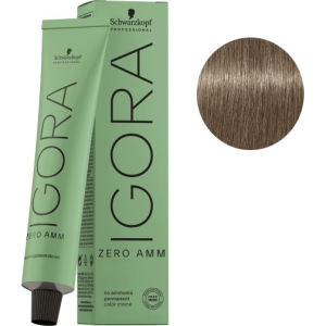 Schwarzkopf Igora ZERO AMM Colorant sans ammoniaque 9-42  60ml