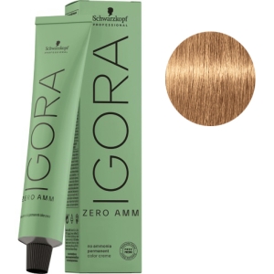 Schwarzkopf Igora ZERO AMM Colorant sans ammoniaque 9-50  60ml