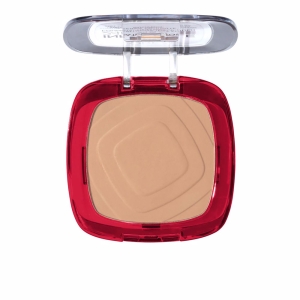 L'oréal Paris Infaillible 24h Fresh Wear Foundation Compact ref 120 9 Gr