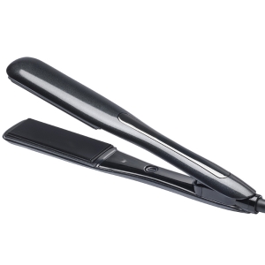 HH Simonsen Plancha de pelo Infinity Salon Pro Styler