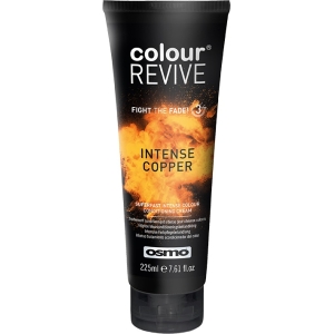 Osmo Color Revive Intense Copper 225ml