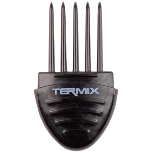 Termix Limpia Cepillos