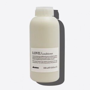 Davines Love Curl Acondicionador 1000ml