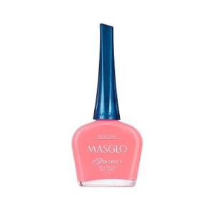 Masglo Esmalte de Uñas BUSCONA 13,5ml