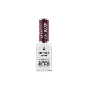 Victoria Vynn Master Base 8ml