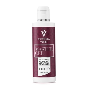 Victoria Vynn Master Gel Liquid 200ml