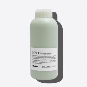 Davines Melu Acondicionador 1000ml