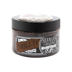 Hermans Amazing Color Directo Marron Miley Brown 115ml