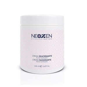 Neozen Crema Reafirmante 1000ml