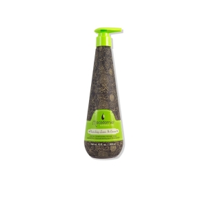 Macadamia Nourishing Leave In Cream 300ml