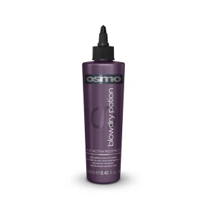 Osmo Loción de Peinado Blow Dry Potion 250ml