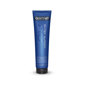 Osmo Crema Extreme Volumen Thickening Creme 150ml