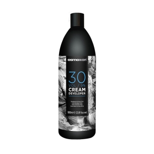 Osmo Crema Oxidante 30 Volumenes 9% 1000ml