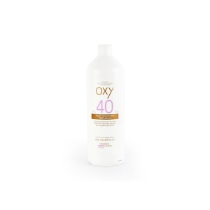 Design Look Oxigenada Crema 40 Volumenes 1000ml