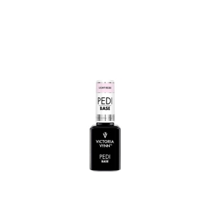 Victoria Vynn Pedi Base Light Rose 15ml