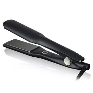 Ghd Plancha Max Wide Plate Styler