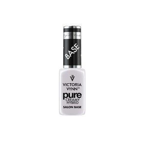 Victoria Vynn Pure Creamy Hybrid Base 8ml