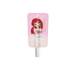 Mad Beauty Pure Princess Bálsamo Labial ARIEL